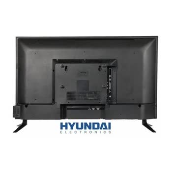 Hyundai Electronics - 32HYN2000 - Görsel 2