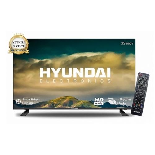 Hyundai Electronics - 