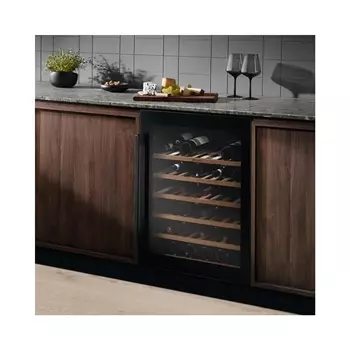 Electrolux - EWUS052B5B - Görsel 2