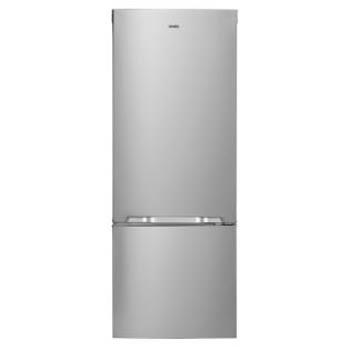 Vestel - NFK510 X - Görsel 2
