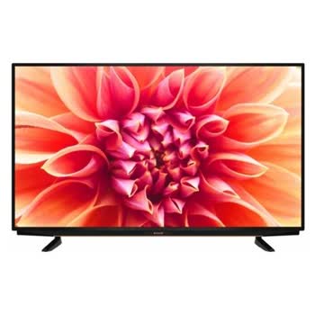 Arçelik A50 A 850 B