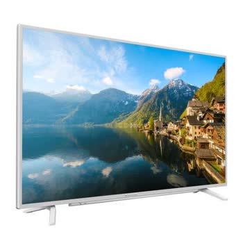 Arçelik - A55L 8840 5W - Görsel 2