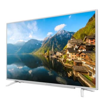Arçelik - A55L 8840 5W - Görsel 3