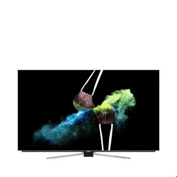 A65 OLED A 950 B Logo