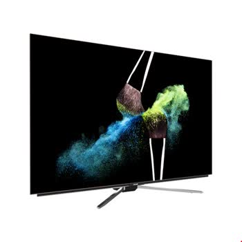 Arçelik - A65 OLED A 950 B - Görsel 2
