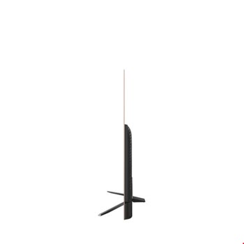 Arçelik - A65 OLED A 950 B - Görsel 3