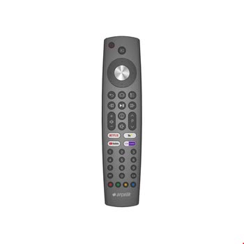 Arçelik - A65 OLED A 950 B - Görsel 4