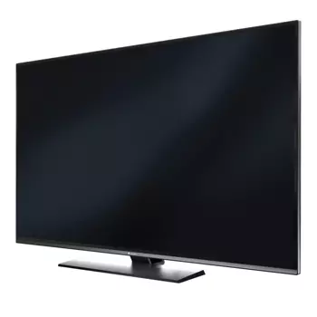 Arçelik - A40L 9672 5B - Görsel 3