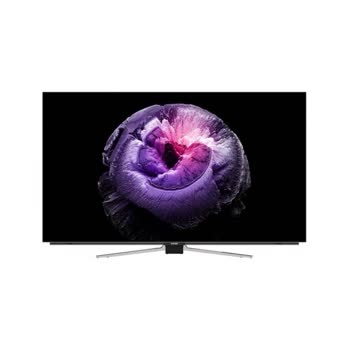 Arçelik A65 OLED C 970 B