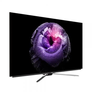 Arçelik - A65 OLED C 970 B - Görsel 2