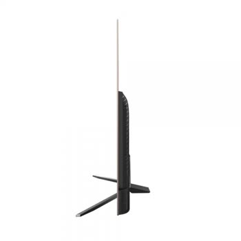 Arçelik - A65 OLED C 970 B - Görsel 3