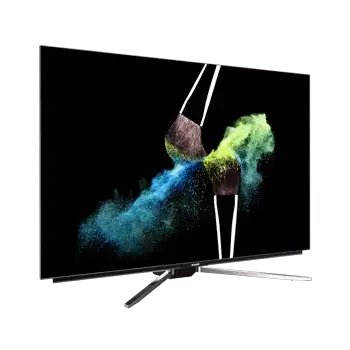 Arçelik - A55 OLED 9900 5B - Görsel 2