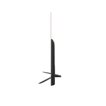 Arçelik - A55 OLED 9900 5B - Görsel 3