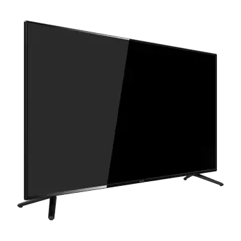 Arçelik - A40L 6945 5B - Görsel 2