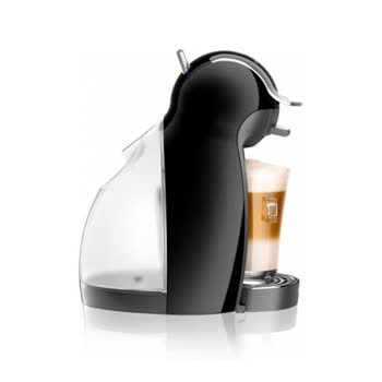 Delonghi - Dolce Gusto Genio 2 - Görsel 2