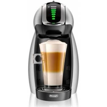 Delonghi - Dolce Gusto Genio 2 - Görsel 3