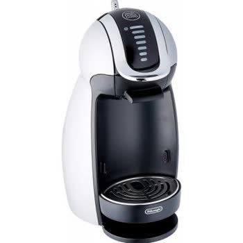 Delonghi - Dolce Gusto Genio 2 - Görsel 4