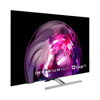 Arçelik - A55 OLED D 975 A - Görsel 2