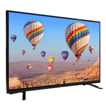 Beko - B49L 9762 5B Quatro - Görsel 2