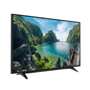 Beko - B49L 8740 5B - Görsel 2