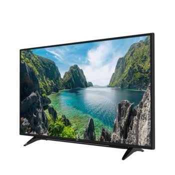 Beko - B49L 8740 5B - Görsel 3