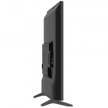 Beko - B55L 8900 5A - Görsel 3