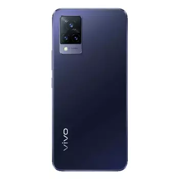 Vivo - V21 - Görsel 2