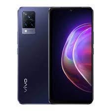 Vivo - 