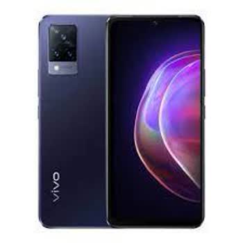 Vivo - V21 - Görsel 3