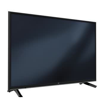Beko - B49L 8850 5B - Görsel 2