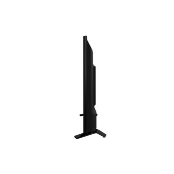 Beko - B49L 8850 5B - Görsel 3
