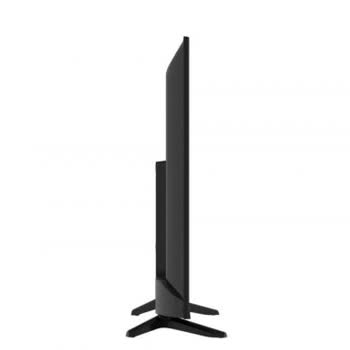 Beko - B55 B 820 B - Görsel 3
