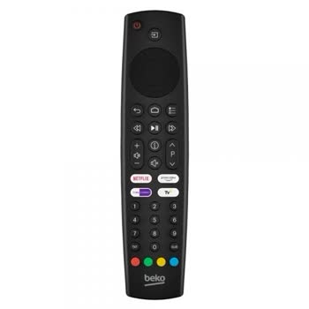 Beko - B55 B 820 B - Görsel 4