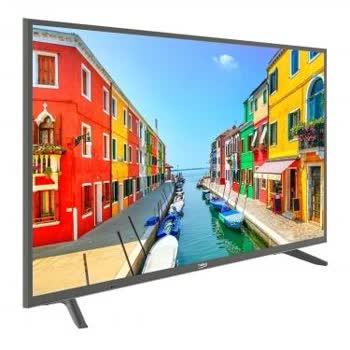 Beko - B65L 8900 5A - Görsel 2