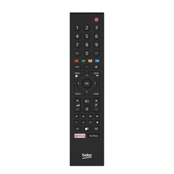 Beko - B65L 8900 5A - Görsel 4
