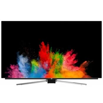 B65 OLED 9900 5B Logo