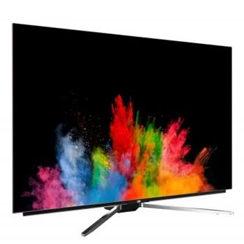 Beko - B65 OLED 9900 5B - Görsel 2