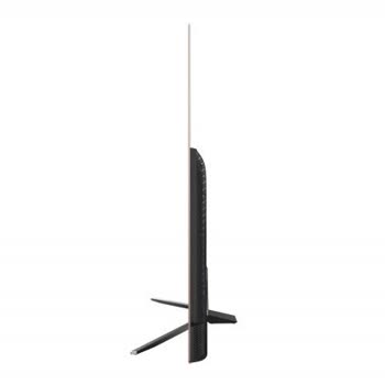 Beko - B65 OLED 9900 5B - Görsel 3