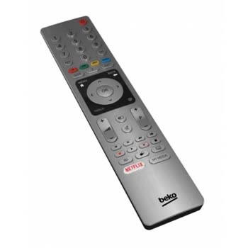 Beko - B65 OLED 9900 5B - Görsel 4