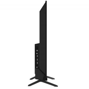 Beko - B40 A 670 A - Görsel 3