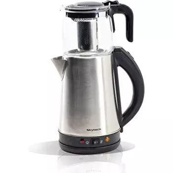 Skytech - Vesta ST-5555 - Görsel 2