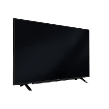 Beko - B40L 6760 5B - Görsel 2