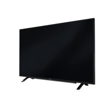 Beko - B40L 6760 5B - Görsel 3