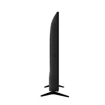 Beko - B65 B 820 B - Görsel 3