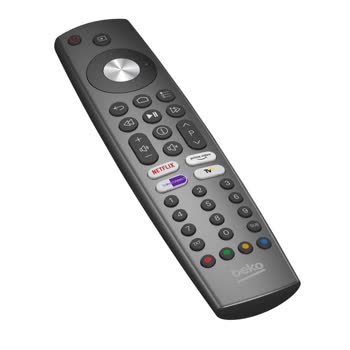 Beko - B65 B 820 B - Görsel 4