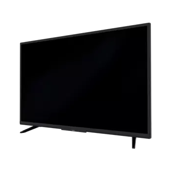 Beko - B40L 5745 4B - Görsel 2