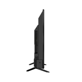 Beko - B40L 5745 4B - Görsel 3
