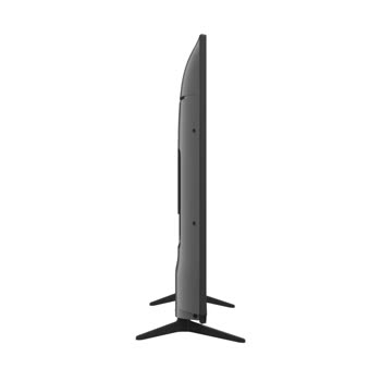 Beko - B50 C 885 A - Görsel 3