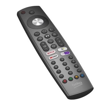 Beko - B65 A 955 A - Görsel 4