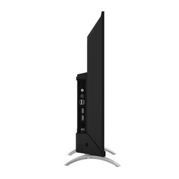Beko - B32 B 685 A - Görsel 3
